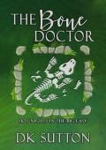 The Bone Doctor