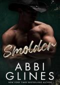 Smolder (Georgia Smoke #6)