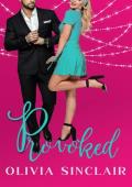 Provoked (Forbidden Crush #2)