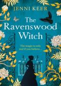 The Ravenswood Witch