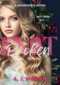 Knot Broken (Hiddenverse)