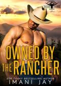 Owned By the Rancher (Silver Creek Ranch #2)