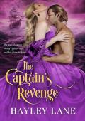 The Captain’s Revenge