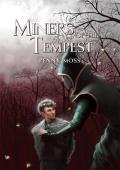 Miners of the Tempest (Miners Mine #2)