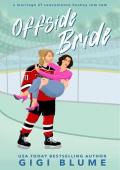 Offside Bride (Toronto Titans #2)