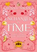 Enchanted in Time (Enchanted After Thirty #1)