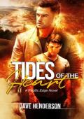 Tides of the Heart (Pacific Edge #1)