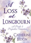 A Loss at Longbourn