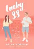 Lucky 33 (Love in the District #2)