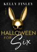 Halloween For Six