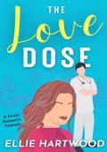 The Love Dose (Fabulous Fifty Club #2)