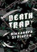 Deathtrap (Murder and Mayhem #1)