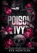 Poison Ivy (Kings of Thornfield #1)