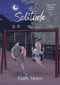 Solitude (Magnolia Hollow #1)