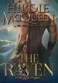 The Raven (Clan Ross of Skye #3)