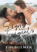 Signs and Signals (Riverside Chronicles #1)