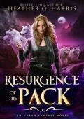 Resurgence of the Pack (Other Wolf #5)