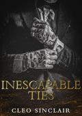 Inescapable Ties (Ties #1)