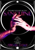 Sanguine (The New Protectorate Stories #6)