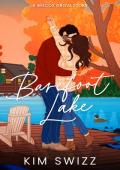 Barefoot Lake (A Wilcox Grove Story)