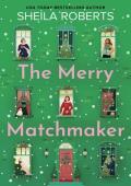 The Merry Matchmaker