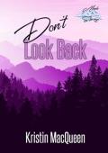 Don’t Look Back (Maple Springs #2)