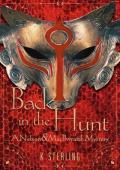 Back in the Hunt (Moon Murder Mysteries #3.5)