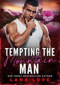 Tempting the Mountain Man (Sweetheart Falls)