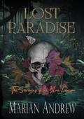 Lost Paradise (The Savages of the Blue Lagoon)