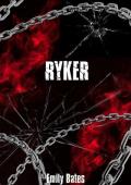 Ryker