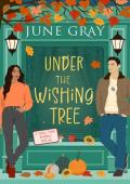 Under the Wishing Tree (Oakwood Hollow #1)