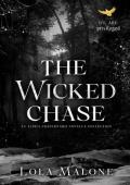 The Wicked Chase Collection