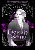 Death Song (Tales from the Tarot)