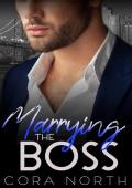 Marrying the Boss (Golden Gate Billionaires #6)