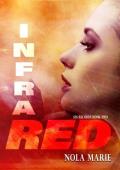 InfraRed (Sin Records #2)