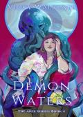 Demon Waters (Apex #4)