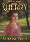 Cherry (Out on a Limb #2)