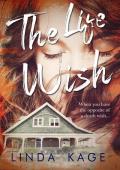 The Life Wish (Seven #3)