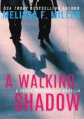 A Walking Shadow (Sasha McCandless #16.5)