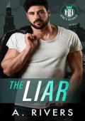 The Liar (King’s Security #4)