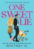 One Sweet Lie