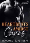 Heartbeats Amidst Chaos, Part 2