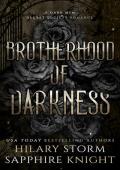 Brotherhood of Darkness