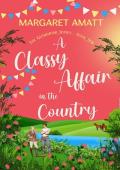 A Classy Affair in the Country (Glenbriar #10)