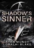 Shadow’s Sinner