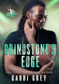 Grindstone’s Edge (The Road to Rocktoberfest 2024)