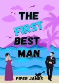 The First Best Man