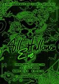 All Hallows Eve, Vol. 2