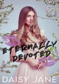 Eternally Devoted (Twisted Sisters #3)