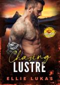 Chasing Lustre (Sweetheart Falls)